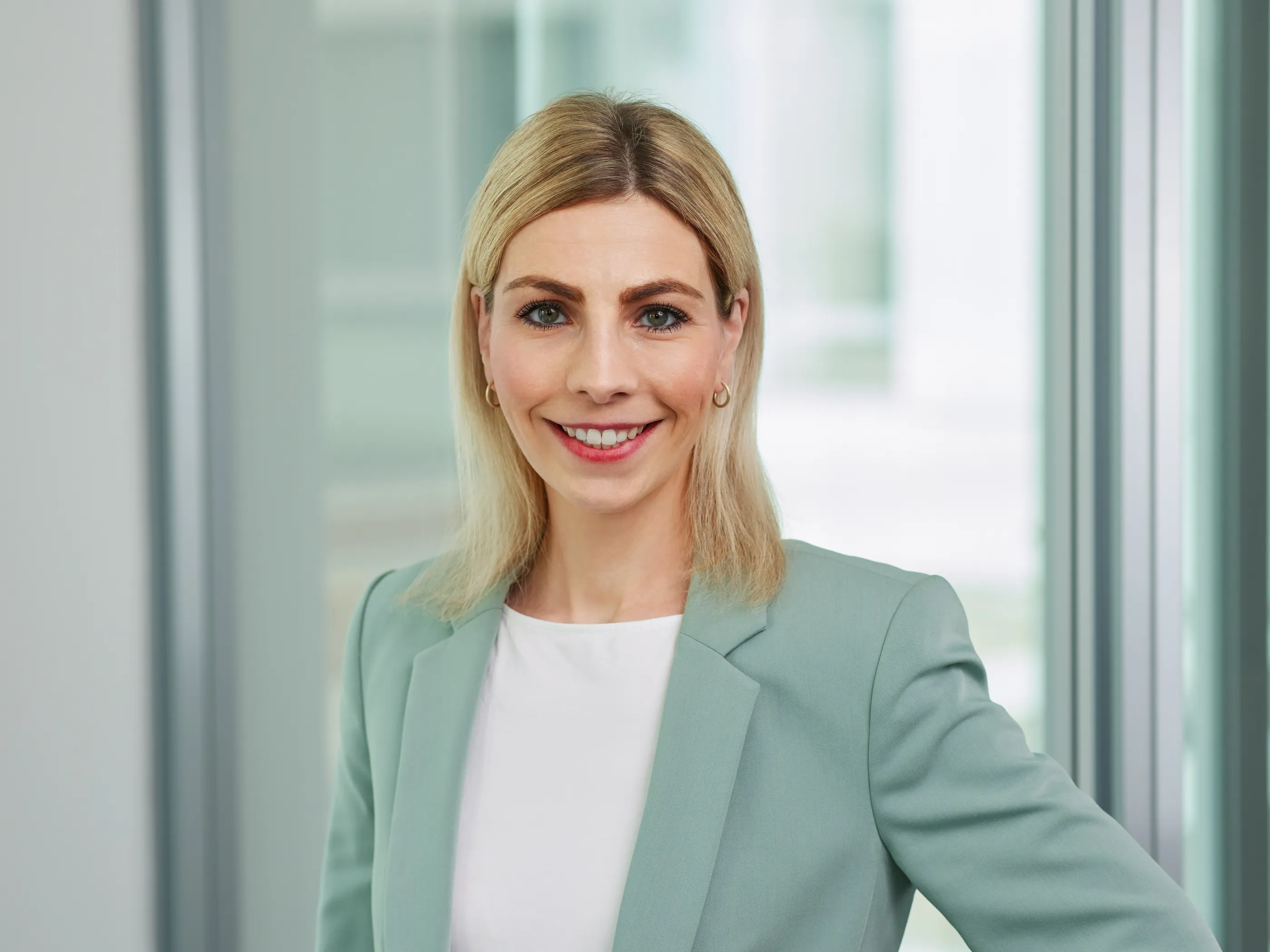 Katharina Kistler