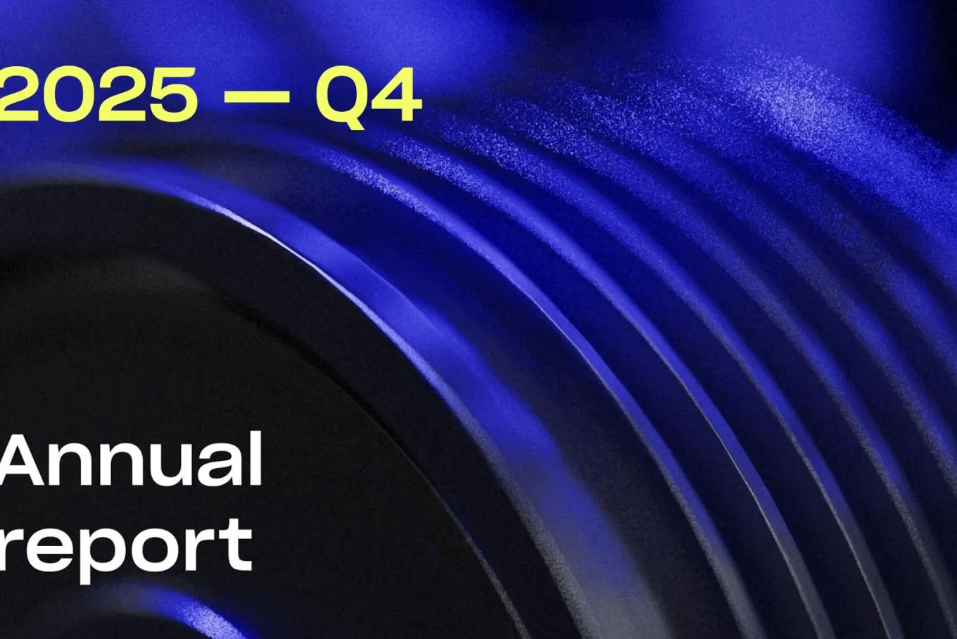 LKQ Corporation Announces Results for Third Quarter 2025