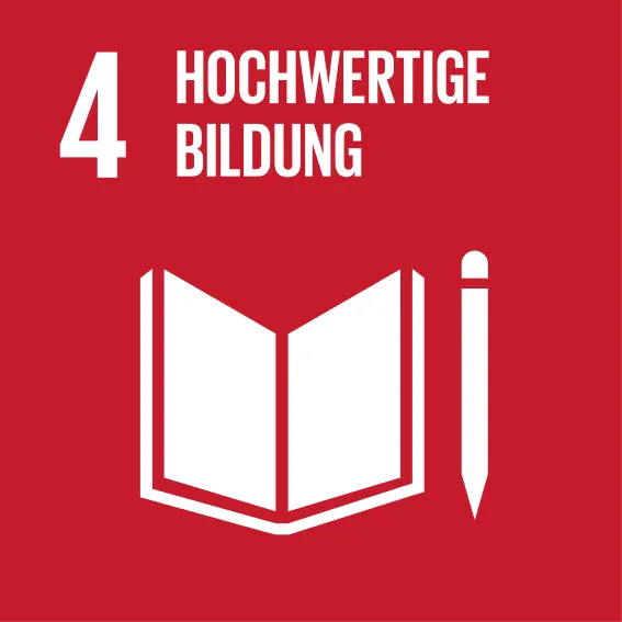 Hochwertige