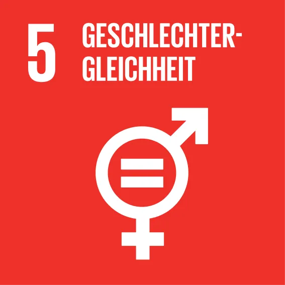 Geschlechter