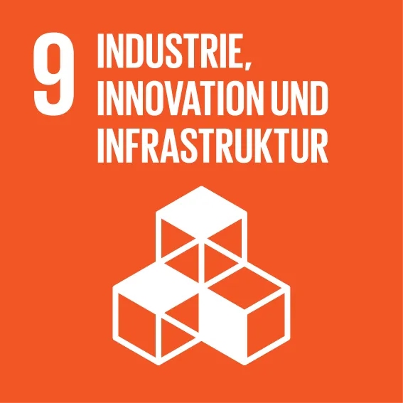 Industrie