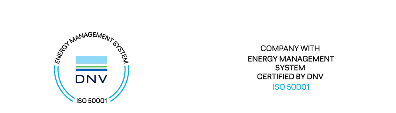 Energy management images
