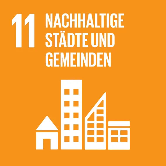 Nachhaltige
