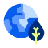 Profitably delivering sustainable solutions