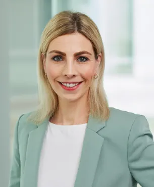 LKQ_Christiane_Lesmeister