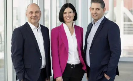 Michael Schuster appointed as new CEO of LKQ DACH and Chairman of the Management Board of STAHLGRUBER GmbH