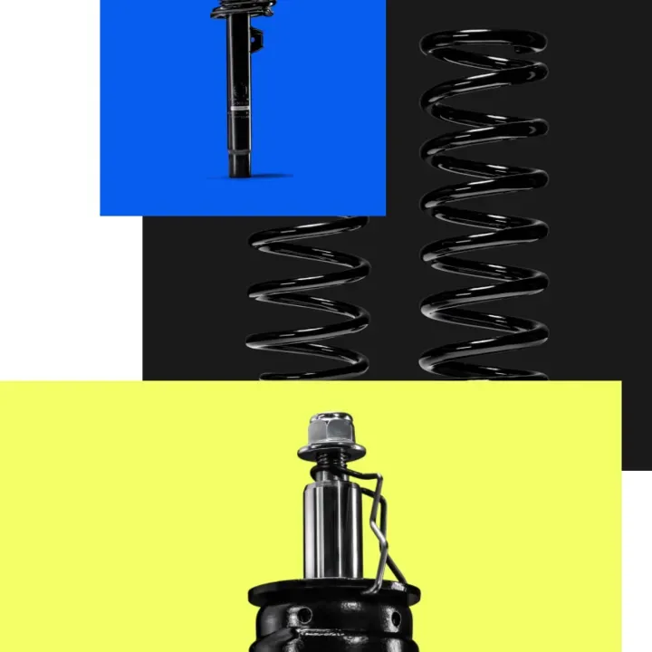 Chassis