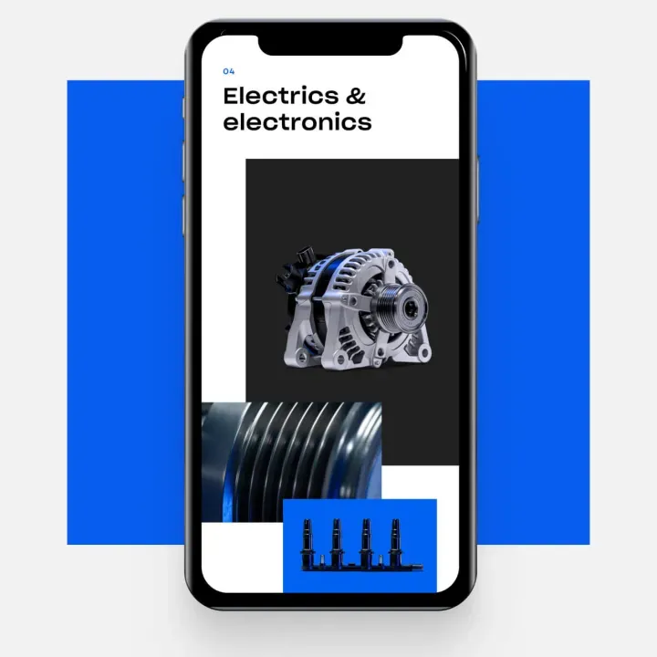 DIGITAL SOLUTIONS