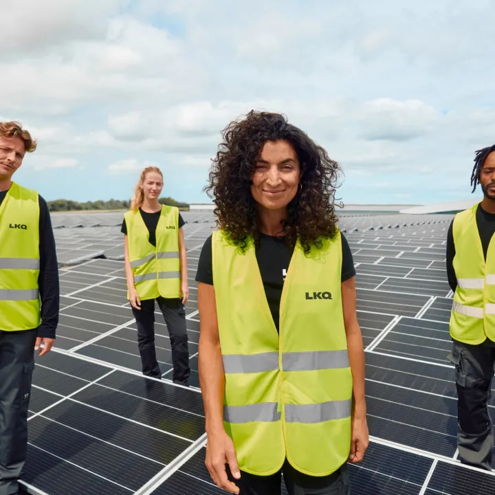 sustainability purpose