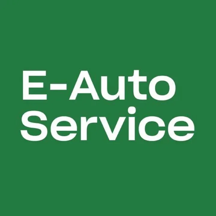 E-Auto Service